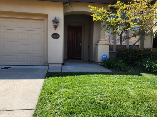 5066 Mertola Dr, El Dorado Hills, CA 95762