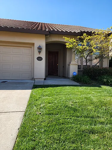 5066 Mertola Dr Photo 1