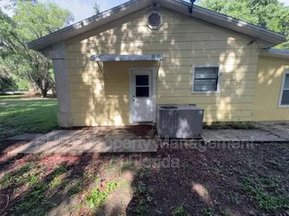 595 NW 100th St, Ocala, FL