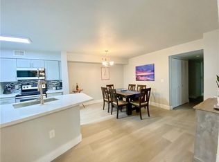 3207 Clint Moore Rd APT 104, Boca Raton, FL 33496