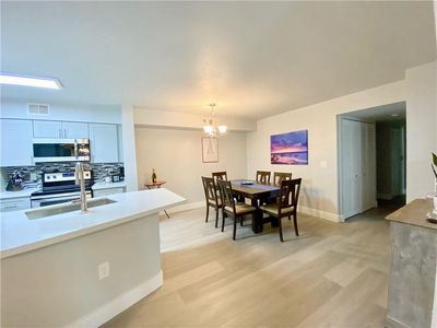 3207 Clint Moore Road #104, Boca Raton, FL, 33496