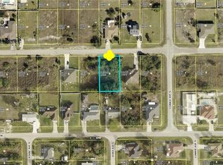 2605 45th St SW, Lehigh Acres, FL 33976