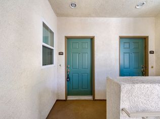 26420 Arboretum Way UNIT 2505, Murrieta, CA 92563