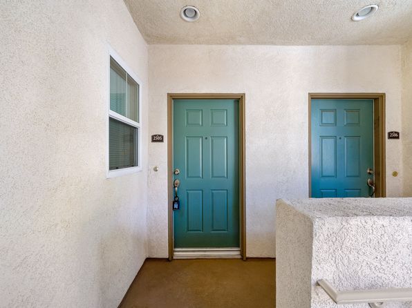 26420 Arboretum Way UNIT 2505