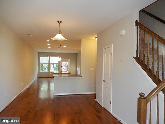 4th image of 18738 Old Canal Ln