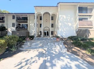 1750 Halford Ave APT 313, Santa Clara, CA 95051