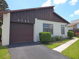 5062 Minto Rd, Boynton Beach, FL 33472