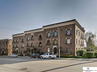 1115 S 10th St APT 8, Omaha, NE 68108