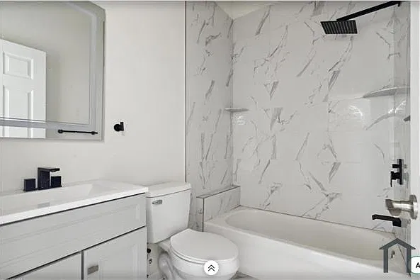 2 bed, 1100 sqft, $1,750 — Photo 4