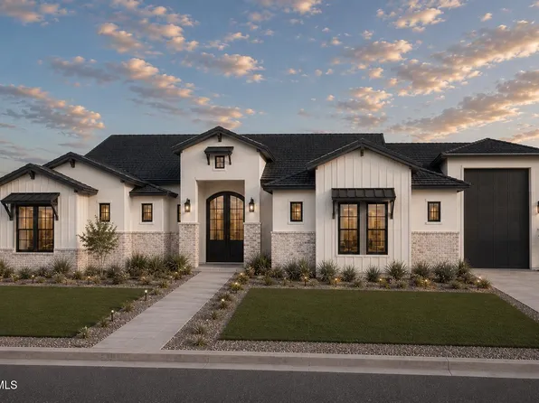 4082 E HASH KNIFE DRAW Road, San Tan Valley, AZ 85144