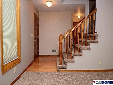4th image of 6223 S 165th Ave