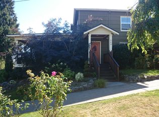 903 Lake Washington Blvd S, Seattle, WA 98144