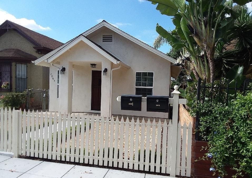 1st image of 2665 L St