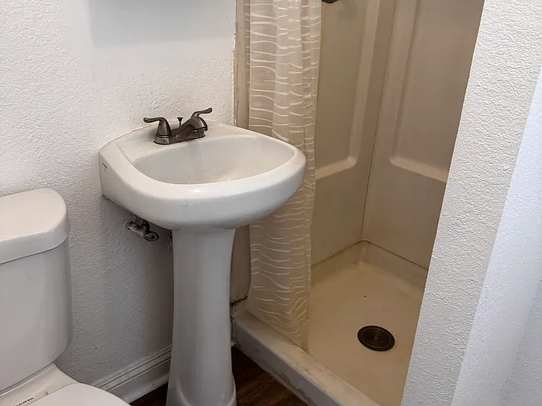 8557 Juniper Ave #15 — Photo 8