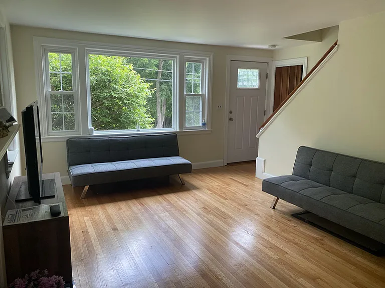 12 Riverview Dr — Photo 30