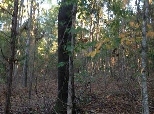 2181 Hartley Rd, Marion, AL 36756