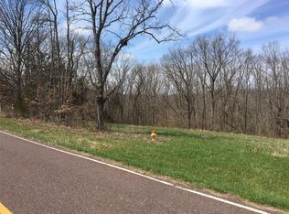 3265 Frontier Rd, Festus, MO 63028