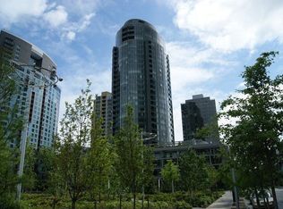 3601 SW River Pkwy 2014 #2014, Portland, OR 97239