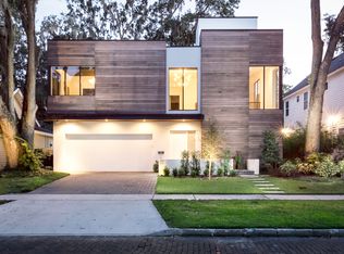 534 W Yale St, Orlando, FL 32804