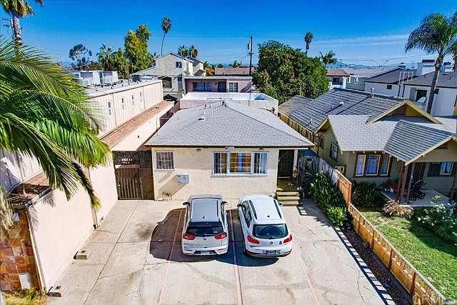 1st image of 4651 30th Street