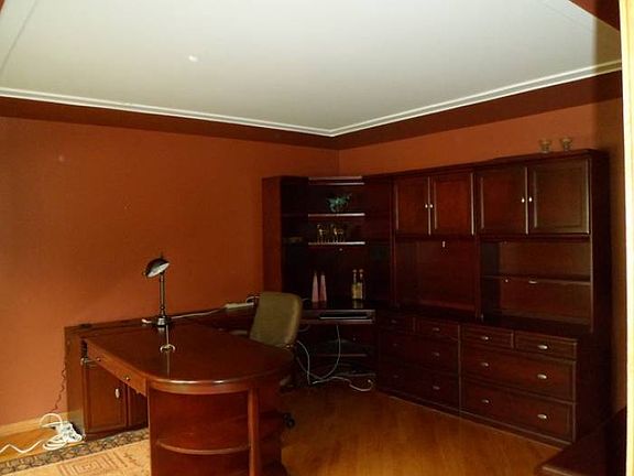 4th image of 17207 Teakwood Dr