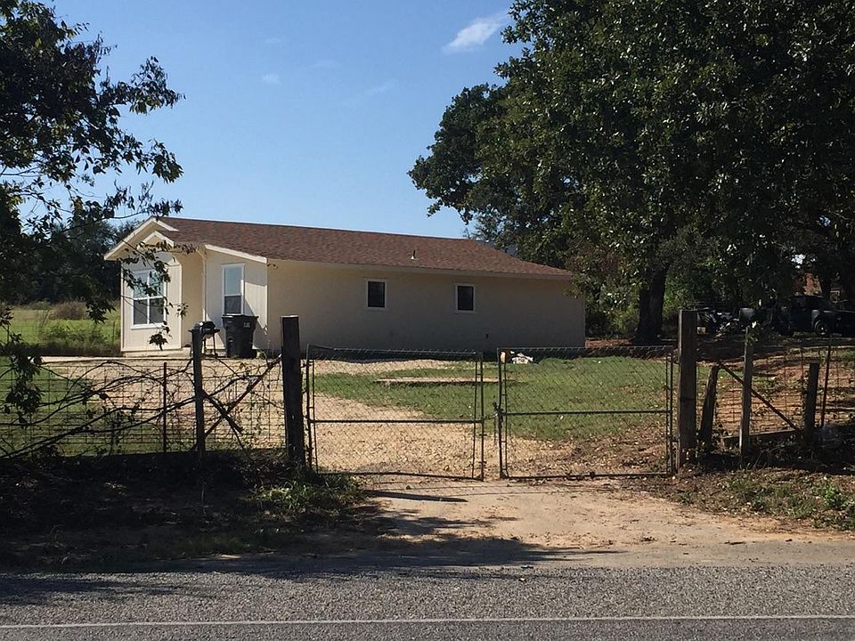 1st image of 3673 N Us Highway 377
