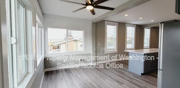 3216 E Roosevelt Ave #A — Photo 10