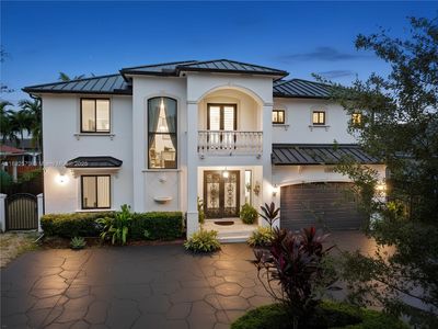 16533 NW 77th Path, Miami Lakes, FL, 33016