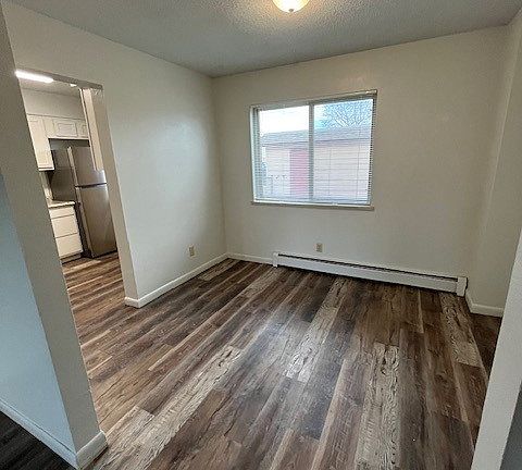 2nd image of 2636 49th Avenue Ct