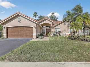 12623 SW 8th Ct #0, Fort Lauderdale, FL 33325