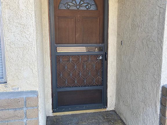 2nd image of 12118 175th St