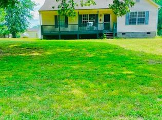 313 Carpenter Rd NE, Calhoun, GA 30701