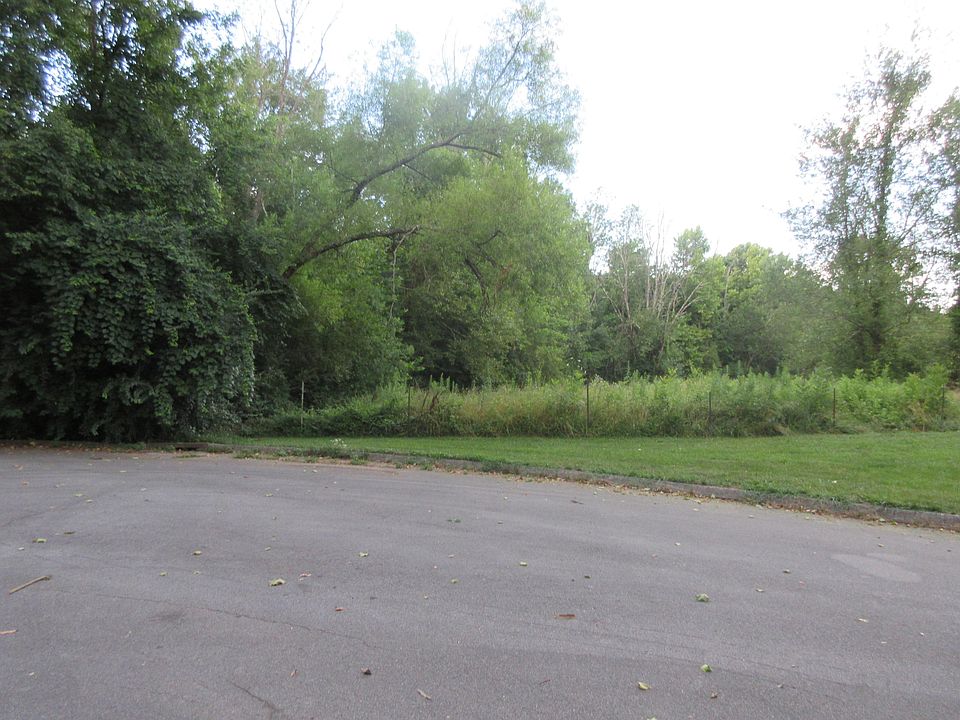 1st image of 11400 Glen Iris Lane 4 Lot 37