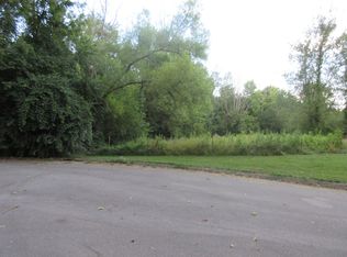 11400 Glen Iris Lane 4 LOT 37, Knoxville, TN 37934