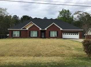 720 Lee Road 553, Phenix City, AL 36867