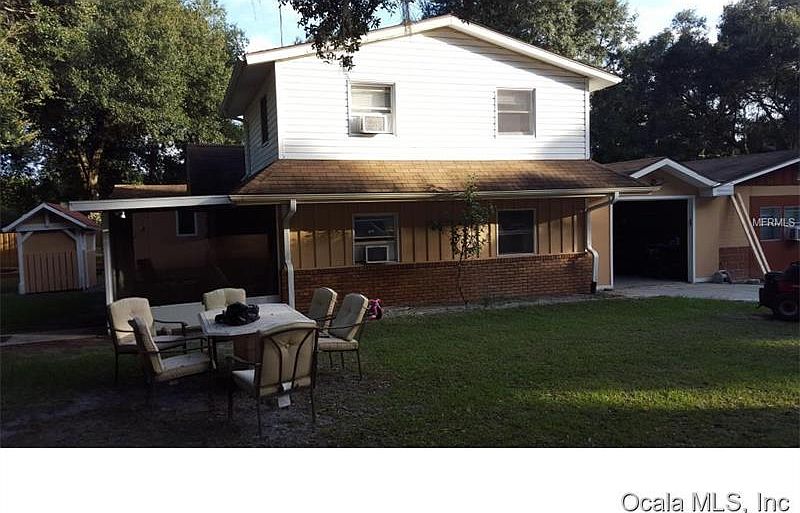 1st image of 10736 SE 146th Pl
