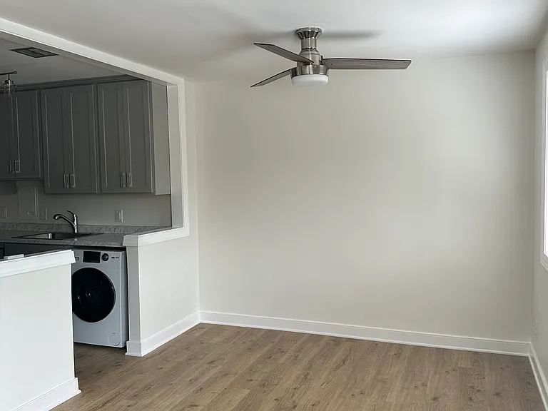 4570 Macarthur Blvd NW #207 — Photo 4