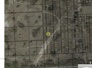 3700 SW 166th Ave, Miami, FL 33196