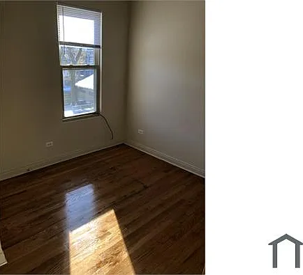 508 N Lawler Ave #2