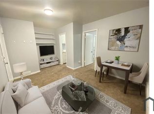 1376 Zephyr St, Denver, CO 80214