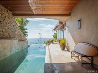 31921 Coast Hwy, Laguna Beach, CA 92651