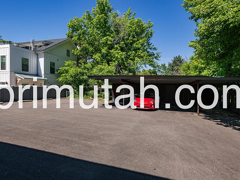 2590 S 800 E #3 — Photo 3