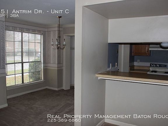 4th image of 251 Antrim Dr APT C