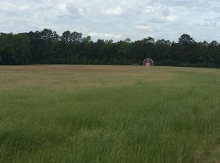 3300 Hwy 159, Minden, LA 71055