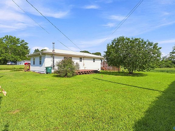 5th image of 2228 County Road 1282