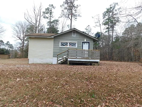 240 Dogwood Dr Photo 1