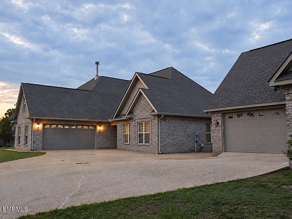 3rd image of 5297 Stonebriar Dr