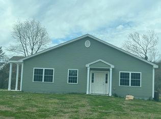 2 Jay Kip Way, Southbridge, MA 01550