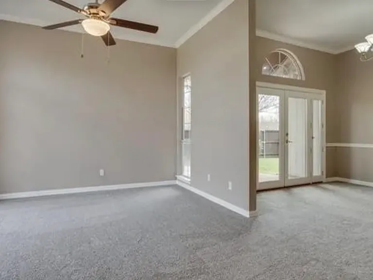 5837 Poole Dr — Photo 19