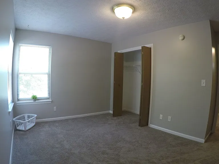 510 Salem St. (Monon Place) — Photo 88